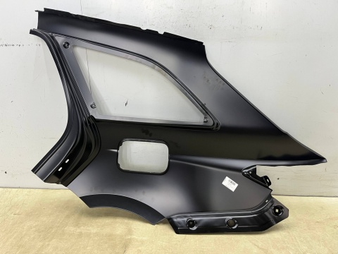 Poszycie Seat Leon 4 IV 5FE KOMBI 20r.- prawy tylny błotnik ćwiartka NOWE ORYGINALNE prawy tył 5fe809606e Poszycie Seat Leon 4 IV 5FE KOMBI 20r.- prawy tylny błotnik ćwiartka NOWE ORYGINALNE prawy tył 5fe809606e