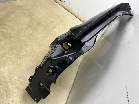 Poszycie Seat Tarraco 18-24r. lewy tylny błotnik ćwiartka NOWE ORYGINALNE lewy tył 5fj813839 Poszycie Seat Tarraco 18-24r. lewy tylny błotnik ćwiartka NOWE ORYGINALNE lewy tył 5fj813839