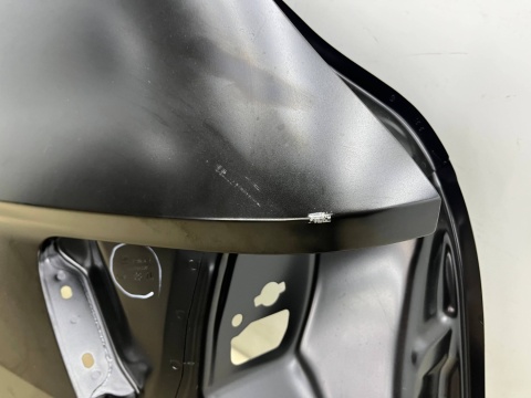 Poszycie Seat Tarraco 18-24r. lewy tylny błotnik ćwiartka NOWE ORYGINALNE lewy tył 5fj813839 Poszycie Seat Tarraco 18-24r. lewy tylny błotnik ćwiartka NOWE ORYGINALNE lewy tył 5fj813839