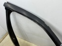 Poszycie Toyota ProAce Expert Jumpy Scudo Ulysse Vivaro C Zafira Life 16r.- prawy słupek poszycie rama drzwi podłużnica