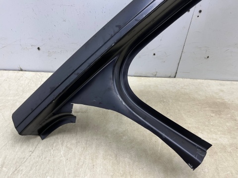 Poszycie VW Polo 6 VI 2g 17r.- słupek A dachowy prawa przednia rama drzwi ĆWIARTKA NOWA ORYGINALNA 2g4809606 Poszycie VW Polo 6 VI 2g 17r.- słupek A dachowy prawa przednia rama drzwi ĆWIARTKA NOWA ORYGINALNA 2g4809606