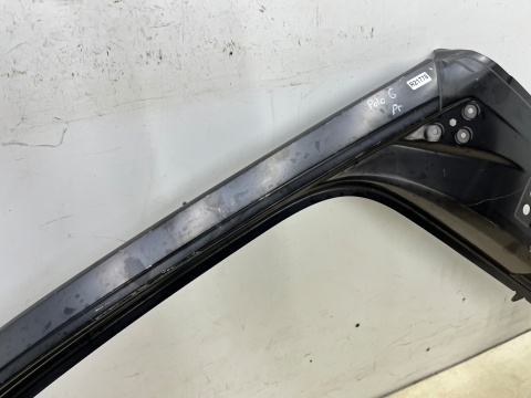 Poszycie VW Polo 6 VI 2g 17r.- słupek A dachowy prawa przednia rama drzwi ĆWIARTKA NOWA ORYGINALNA 2g4809606 Poszycie VW Polo 6 VI 2g 17r.- słupek A dachowy prawa przednia rama drzwi ĆWIARTKA NOWA ORYGINALNA 2g4809606
