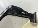 Poszycie VW Polo 6 VI 2g 17r.- słupek A dachowy prawa przednia rama drzwi ĆWIARTKA NOWA ORYGINALNA 2g4809606