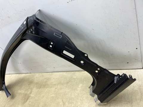 Poszycie VW Polo 6 VI 2g 17r.- słupek A dachowy prawa przednia rama drzwi ĆWIARTKA NOWA ORYGINALNA 2g4809606 Poszycie VW Polo 6 VI 2g 17r.- słupek A dachowy prawa przednia rama drzwi ĆWIARTKA NOWA ORYGINALNA 2g4809606
