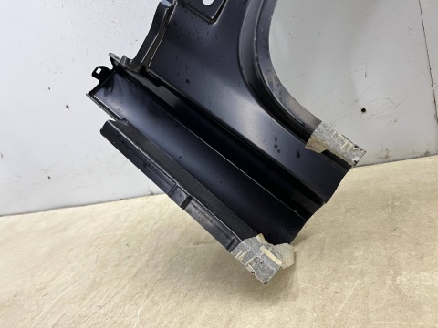 Poszycie VW Polo 6 VI 2g 17r.- słupek A dachowy prawa przednia rama drzwi ĆWIARTKA NOWA ORYGINALNA 2g4809606 Poszycie VW Polo 6 VI 2g 17r.- słupek A dachowy prawa przednia rama drzwi ĆWIARTKA NOWA ORYGINALNA 2g4809606