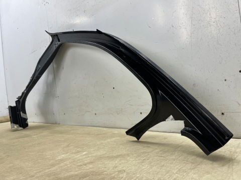 Poszycie VW Polo 6 VI 2g 17r.- słupek A dachowy prawa przednia rama drzwi ĆWIARTKA NOWA ORYGINALNA 2g4809606 Poszycie VW Polo 6 VI 2g 17r.- słupek A dachowy prawa przednia rama drzwi ĆWIARTKA NOWA ORYGINALNA 2g4809606