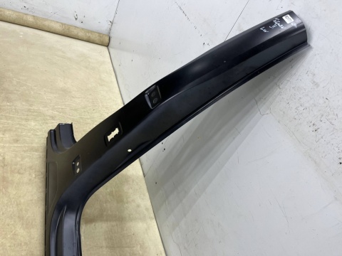 Poszycie VW Tiguan 2 II 5na 16-24r. NOWY lewy próg ĆWIARTKA środkowy słupek 5na809835 Poszycie VW Tiguan 2 II 5na 16-24r. NOWY lewy próg ĆWIARTKA środkowy słupek 5na809835
