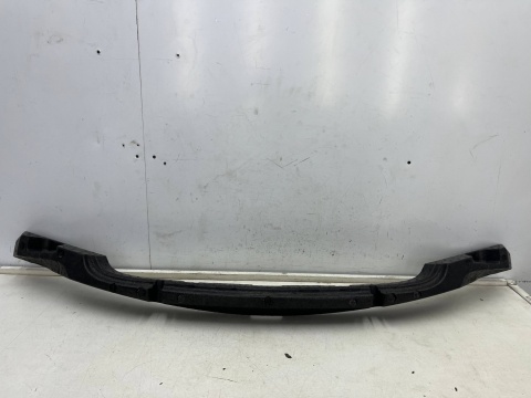 Absorber zderzaka Maserati Ghibli 13-24r. przednie wzmocnienie DOLNE oryginalne styropian 670006754 Absorber zderzaka Maserati Ghibli 13-24r. przednie wzmocnienie DOLNE oryginalne styropian 670006754