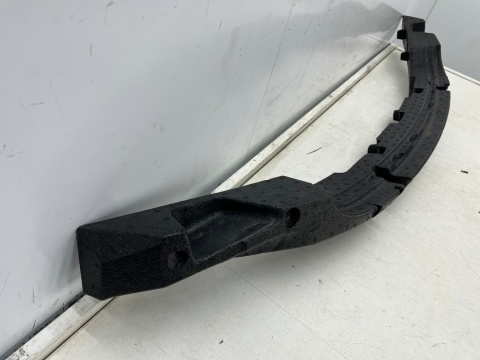 Absorber zderzaka Maserati Ghibli 13-24r. przednie wzmocnienie DOLNE oryginalne styropian 670006754 Absorber zderzaka Maserati Ghibli 13-24r. przednie wzmocnienie DOLNE oryginalne styropian 670006754