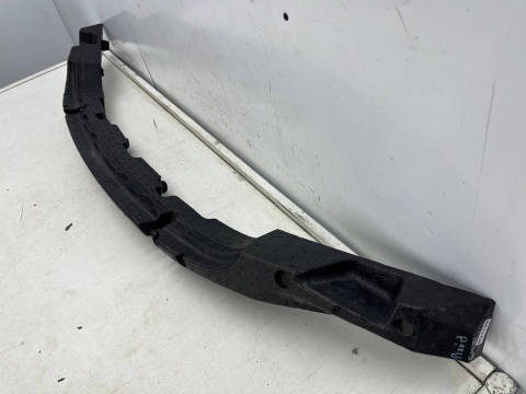 Absorber zderzaka Maserati Ghibli 13-24r. przednie wzmocnienie DOLNE oryginalne styropian 670006754 Absorber zderzaka Maserati Ghibli 13-24r. przednie wzmocnienie DOLNE oryginalne styropian 670006754