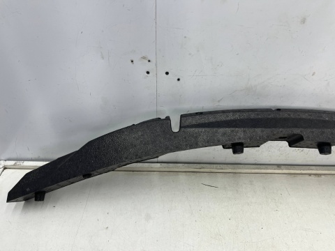 Absorber zderzaka Maserati Ghibli 13-24r. przednie wzmocnienie DOLNE oryginalne styropian 670006754 Absorber zderzaka Maserati Ghibli 13-24r. przednie wzmocnienie DOLNE oryginalne styropian 670006754