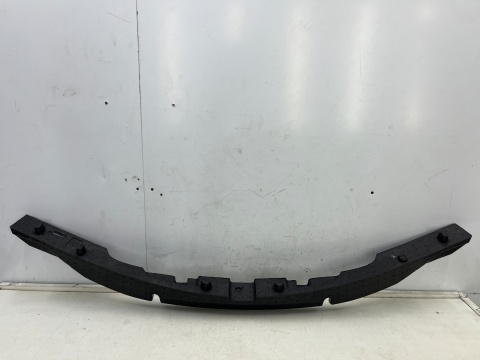 Absorber zderzaka Maserati Ghibli 13-24r. przednie wzmocnienie DOLNE oryginalne styropian 670006754 Absorber zderzaka Maserati Ghibli 13-24r. przednie wzmocnienie DOLNE oryginalne styropian 670006754