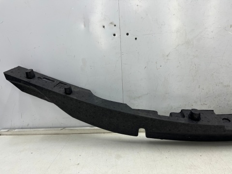 Absorber zderzaka Maserati Ghibli 13-24r. przednie wzmocnienie DOLNE oryginalne styropian 670006754 Absorber zderzaka Maserati Ghibli 13-24r. przednie wzmocnienie DOLNE oryginalne styropian 670006754