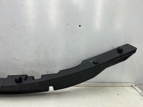 Absorber zderzaka Maserati Ghibli 13-24r. przednie wzmocnienie DOLNE oryginalne styropian 670006754 Absorber zderzaka Maserati Ghibli 13-24r. przednie wzmocnienie DOLNE oryginalne styropian 670006754