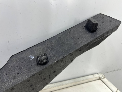 Absorber zderzaka Maserati Ghibli 13-24r. przednie wzmocnienie DOLNE oryginalne styropian 670006754 Absorber zderzaka Maserati Ghibli 13-24r. przednie wzmocnienie DOLNE oryginalne styropian 670006754