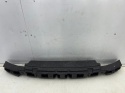 Absorber zderzaka VW Passat B6 05-10r. przednie wzmocnienie oryginalne styropian 3c0807248b