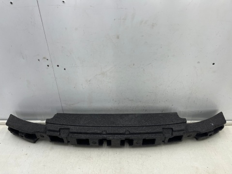 Absorber zderzaka VW Passat B6 05-10r. przednie wzmocnienie oryginalne styropian 3c0807248b Absorber zderzaka VW Passat B6 05-10r. przednie wzmocnienie oryginalne styropian 3c0807248b