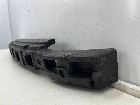 Absorber zderzaka VW Passat B6 05-10r. przednie wzmocnienie oryginalne styropian 3c0807248b Absorber zderzaka VW Passat B6 05-10r. przednie wzmocnienie oryginalne styropian 3c0807248b