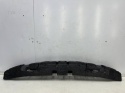 Absorber zderzaka VW Passat B6 05-10r. przednie wzmocnienie oryginalne styropian 3c0807248b