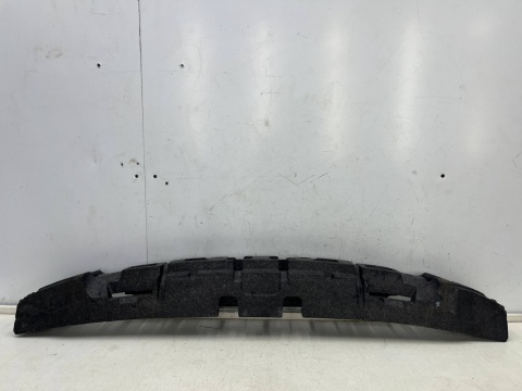 Absorber zderzaka VW Passat B6 05-10r. przednie wzmocnienie oryginalne styropian 3c0807248b Absorber zderzaka VW Passat B6 05-10r. przednie wzmocnienie oryginalne styropian 3c0807248b