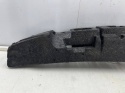 Absorber zderzaka VW Passat B6 05-10r. przednie wzmocnienie oryginalne styropian 3c0807248b
