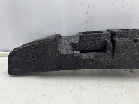 Absorber zderzaka VW Passat B6 05-10r. przednie wzmocnienie oryginalne styropian 3c0807248b Absorber zderzaka VW Passat B6 05-10r. przednie wzmocnienie oryginalne styropian 3c0807248b