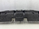Absorber zderzaka VW Passat B6 05-10r. przednie wzmocnienie oryginalne styropian 3c0807248b