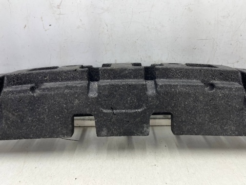 Absorber zderzaka VW Passat B6 05-10r. przednie wzmocnienie oryginalne styropian 3c0807248b Absorber zderzaka VW Passat B6 05-10r. przednie wzmocnienie oryginalne styropian 3c0807248b