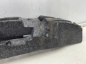 Absorber zderzaka VW Passat B6 05-10r. przednie wzmocnienie oryginalne styropian 3c0807248b