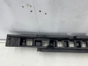 Absorber zderzaka VW Passat B6 05-10r. przednie wzmocnienie oryginalne styropian 3c0807248b