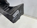Absorber zderzaka VW Passat B6 05-10r. przednie wzmocnienie oryginalne styropian 3c0807248b