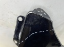 Błotnik Audi A3 8V 12-20r. HB Hatchback lewy przedni lewy przód 