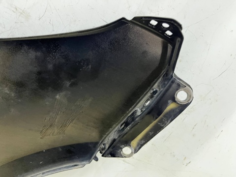 Błotnik Audi A3 8V 12-20r. HB Hatchback lewy przedni lewy przód Błotnik Audi A3 8V 12-20r. HB Hatchback lewy przedni lewy przód