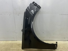 Błotnik Ford Galaxy Mk4 15-23r. prawy przedni prawy przód EM2BR16072AA