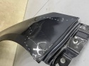 Błotnik Ford Galaxy Mk4 15-23r. prawy przedni prawy przód EM2BR16072AA