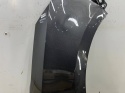 Błotnik Ford Galaxy Mk4 15-23r. prawy przedni prawy przód EM2BR16072AA