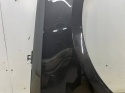 Błotnik Ford Galaxy Mk4 15-23r. prawy przedni prawy przód EM2BR16072AA
