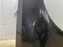 Błotnik Ford Galaxy Mk4 15-23r. prawy przedni prawy przód EM2BR16072AA