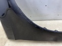 Błotnik Ford Galaxy Mk4 15-23r. prawy przedni prawy przód EM2BR16072AA