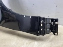 Błotnik Ford Galaxy Mk4 15-23r. prawy przedni prawy przód EM2BR16072AA
