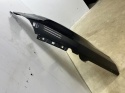 Błotnik Ford Galaxy Mk4 15-23r. prawy przedni prawy przód EM2BR16072AA