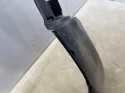 Błotnik Ford Galaxy Mk4 15-23r. prawy przedni prawy przód EM2BR16072AA