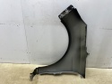 Błotnik Ford Galaxy Mk4 15-23r. prawy przedni prawy przód EM2BR16072AA