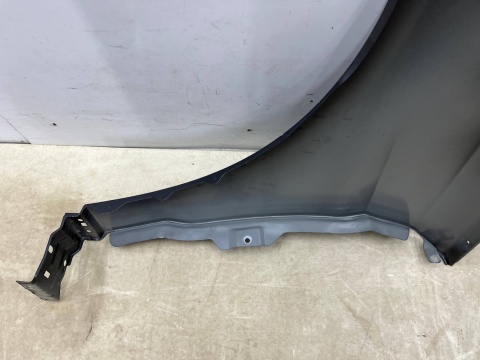 Błotnik Ford Galaxy Mk4 15-23r. prawy przedni prawy przód EM2BR16072AA Błotnik Ford Galaxy Mk4 15-23r. prawy przedni prawy przód EM2BR16072AA