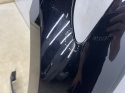 Błotnik Mazda 3 IV BP 19r.- lewy przedni lewy przód 