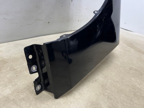 Błotnik Mazda 3 IV BP 19r.- lewy przedni lewy przód Błotnik Mazda 3 IV BP 19r.- lewy przedni lewy przód