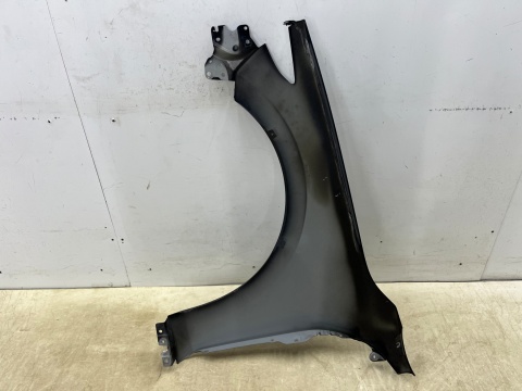 Błotnik Mazda 3 IV BP 19r.- prawy przedni prawy przód Błotnik Mazda 3 IV BP 19r.- prawy przedni prawy przód