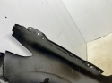 Błotnik Mazda 3 IV BP 19r.- prawy przedni prawy przód 
