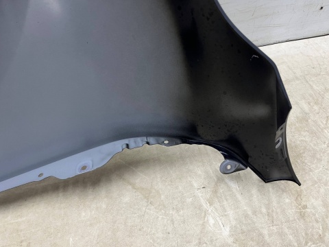 Błotnik Mazda 3 IV BP 19r.- prawy przedni prawy przód Błotnik Mazda 3 IV BP 19r.- prawy przedni prawy przód