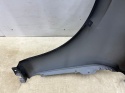 Błotnik Mazda 3 IV BP 19r.- prawy przedni prawy przód 